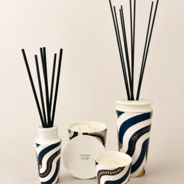 Velas